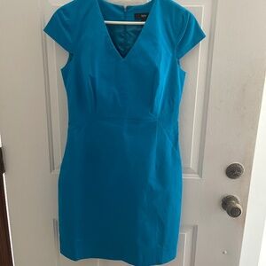 Mossimo  Sheath Dress Size S